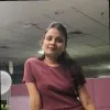 RUCHI JAIN