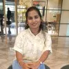 Likitha