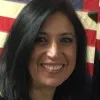 Rosa Maynor