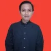 Starvian Sandi Pratama