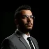 Mohamed Moheb