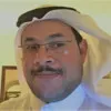 Majed Balharth