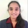 Pallavi Tayde