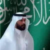 Nasser Al Saad ® CISCP CISCM