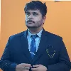 Adiitya Meshram