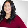 Jaycee Galindo Orozco