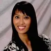 Christine San Juan