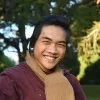 Colin Watanabe