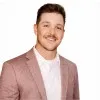 Jacob Stolzer