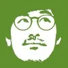 yuichi kudo