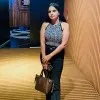 Reema Chauhan