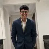 Sovan Mukherjee
