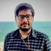 Jeevan Philip