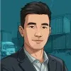 Akash Logistics Expert