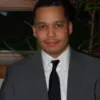 Marcus Williams