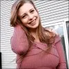 Abigail Evenson