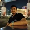 Harsh Jain