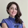 Nastaran Jenabi