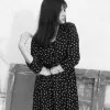 Nitya Bhal