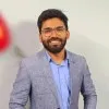 Vishal Sharma