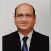 Sampurna Nand Mishra