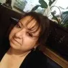 Consuelo Garcia