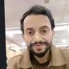 Prince Aggarwal
