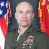 Patrick Williams