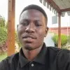 Suleiman Mussa
