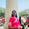 Shivani RR