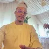 Femi Emmanuel
