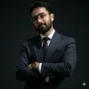 Zain Shahid