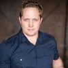 Nathan Schell NCSO