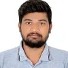 Rakesh Thotla