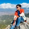 Mridul Tyagi