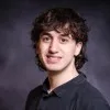 Robert Pavone