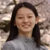 Tong Lin