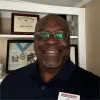 Joe Duirden Sr