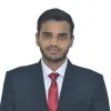 Harshvardhan Kumar