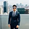 Taher El Idrissi