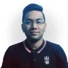 Piyush Jena