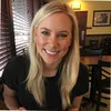 Madeline Phillips RT