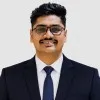 Prajvalkumar Yadav