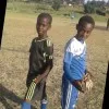 kawalya Japheth Ghadaph