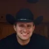 Byron Frank