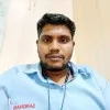 Anantharaj Selvaraj