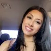 Crystal Rivera