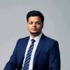 AJAY Kumar AJAY Kumar