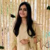 Nidhi Patel