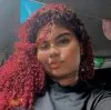 Lauriany Dos Santos Agnelo